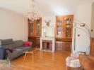 For sale House Chatelguyon  63140 142 m2 6 rooms
