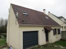 Annonce Vente 5 pices Maison Lagny