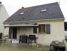 Acheter Maison 104 m2 Lagny