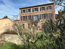 For sale House Albi  81000 212 m2 7 rooms