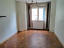 Vente Appartement Mulhouse  68100 3 pieces 48 m2