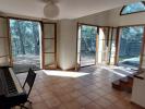 For sale House Mallemort  13370 99 m2 6 rooms