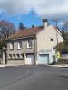 For sale House Aurillac  15000 140 m2 4 rooms