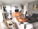 For sale Apartment Mulhouse  68100 77 m2 4 rooms