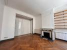 Acheter Appartement 69 m2 Lyon-2eme-arrondissement