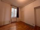Acheter Appartement Lyon-2eme-arrondissement 380000 euros