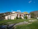 House MONTBRUN-LES-BAINS 