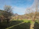 House MONTBRUN-LES-BAINS 