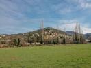 House MONTBRUN-LES-BAINS 