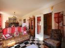 House MONTBRUN-LES-BAINS 