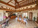 House VILLEMEUX-SUR-EURE 