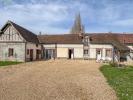 House VILLEMEUX-SUR-EURE 