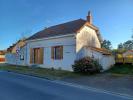 Vente Prestige Garnat-sur-engievre 03