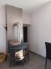 Acheter Prestige Garnat-sur-engievre 144000 euros