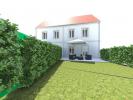 For sale Prestigious house Clermont  60600 103 m2 6 rooms