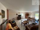 Annonce Vente 4 pièces Maison Arinthod
