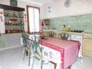 For sale House Lodeve  34700 90 m2 4 rooms