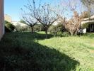 For sale Land Frontignan  34110 368 m2