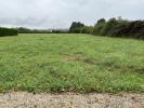 For sale Land Saint-pantaleon-de-larche  19600