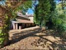 For sale House Agneaux 50180