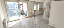 Annonce Vente Appartement Grenoble