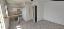 Acheter Appartement Grenoble