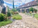 Prestigious house SOUPPES-SUR-LOING 