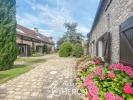 Prestigious house SOUPPES-SUR-LOING 