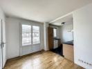 Acheter Appartement 65 m2 Limoges