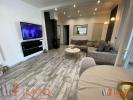 For sale House Venissieux 69200 124 m2 5 rooms