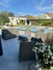 For sale House Montargis 45200 188 m2 7 rooms
