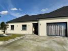 Annonce Vente 7 pices Maison Montargis