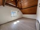For sale Apartment Mende  48000 51 m2 3 rooms