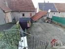 House GROS-REDERCHING 