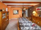 Acheter Maison Gros-rederching 385000 euros