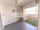 Annonce Vente 2 pices Appartement Montpellier