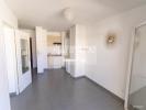 Acheter Appartement 36 m2 Montpellier