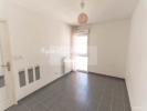 Acheter Appartement Montpellier Herault