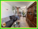 For sale Apartment Bourges  18000 90 m2 3 rooms