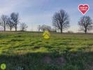 For sale Land Villefranche-d'allier  03430 5425 m2