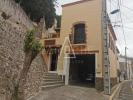 For sale House Ortaffa  66560 65 m2 4 rooms