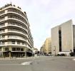 Apartment NICE RUE DE FRANCE