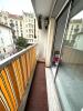 Annonce Vente 3 pices Appartement Nice