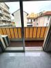 Acheter Appartement 78 m2 Nice