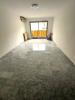 Acheter Appartement Nice Alpes Maritimes