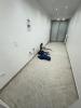 Acheter Appartement Nice 495000 euros