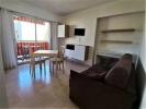 For rent Apartment Antibes  06600 25 m2