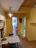 Annonce Location 2 pices Appartement Grasse