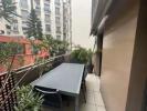 For sale Apartment Nice VICTOR HUGO 06000 51 m2 3 rooms