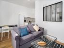 Annonce Location 2 pièces Appartement Villeurbanne